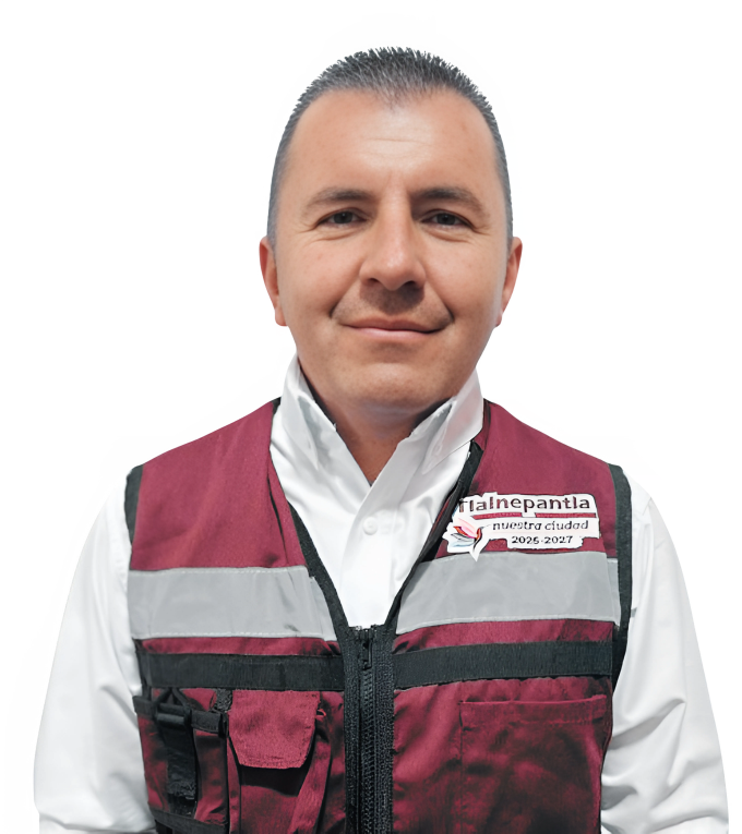 FRANCISCO JAVIER ÁLVAREZ SÁNCHEZ 